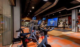 1900 ARCH St 1109, Philadelphia, PA 19103
