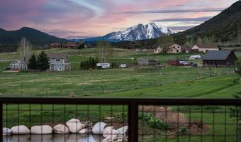 103 Ranch Ln, Glenwood Springs, CO 81601