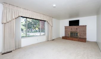 2106 N Cribbens St, Boise, ID 83713