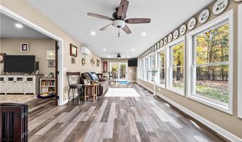 2132 Sunbeam Ct, Asheboro, NC 27205