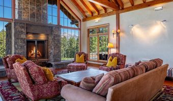 2355 Three Bears Rd, Bozeman, MT 59715