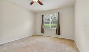 6919 SURREY HILL Pl, Apollo Beach, FL 33572