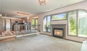 4893 171st Ave NW, Andover, MN 55304