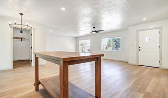 1312 LADRONES Ct SW, Albuquerque, NM 87121