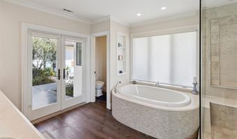 413 E Avenida Cordoba, San Clemente, CA 92672