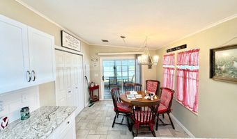 310 Lookout Cir, Auburndale, FL 33823