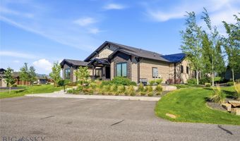 496 Black Bull Trl B, Bozeman, MT 59718