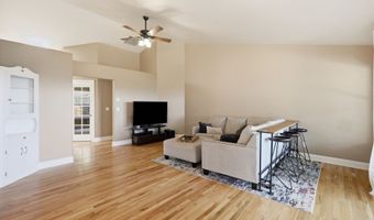 33833 NE Sunnyview Dr, Albany, OR 97322
