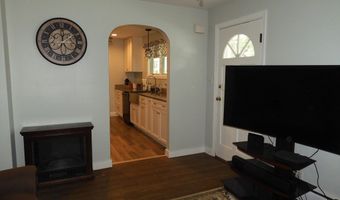 19 Perkins, Amesbury, MA 01913
