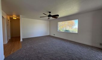 1119 E 3600 N, Buhl, ID 83316