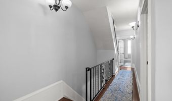 4130 PECHIN St, Philadelphia, PA 19128