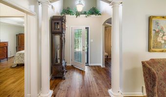 4616 MOLSONWOOD, Bartlett, TN 38135