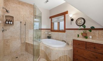 5293 Highway 66, Ashland, OR 97520