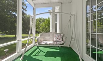 1532 34th St, Allegan, MI 49010