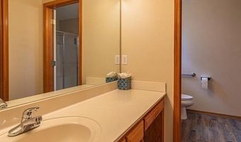 14 Pulham Dr, Bella Vista, AR 72714