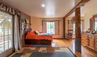 3887 US Route 5, Burke, VT 05832