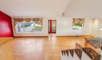 4510 GRETNA St, Bethesda, MD 20814