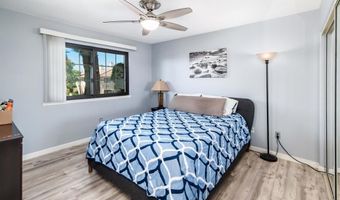 3553 Paseo De Francisco 210, Oceanside, CA 92056