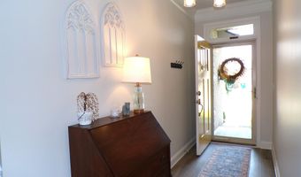 744 Radner Way, Boiling Springs, SC 29316
