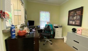 485 Huntington Road Unit Ste 202, Athens, GA 30606