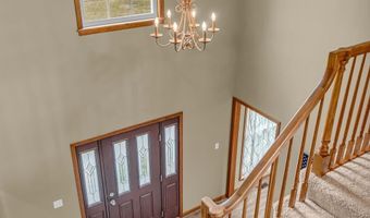 987 N 640 Rd, Baldwin City, KS 66006