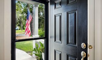 2015 Ashwood Cir, Beaufort, SC 29906