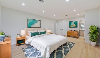 21 E CENTRAL Ave, Bergenfield, NJ 07621
