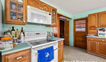 466 27th St, Allegan, MI 49010