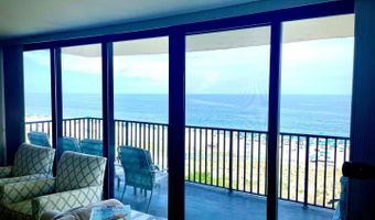 806 S EDGEWATER HOUSE Rd #806S, Bethany Beach, DE 19930