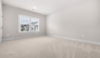 15503 TWIN RIVER Cir, Bowie, MD 20716