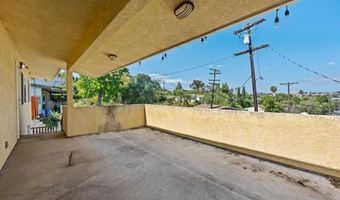 2901 Helix St, Spring Valley, CA 91977