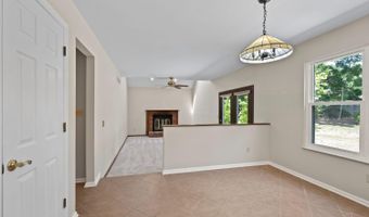8240 Woodglen Dr, Anderson Twp., OH 45255
