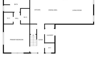 615 Drifter Dr, Bozeman, MT 59718