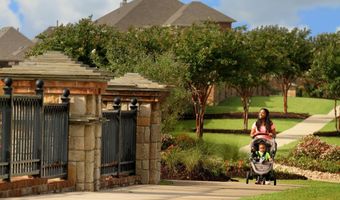 1024 Bingham Way, Forney, TX 75126