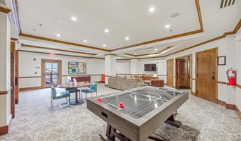 38390 Highway 6 212, Avon, CO 81620
