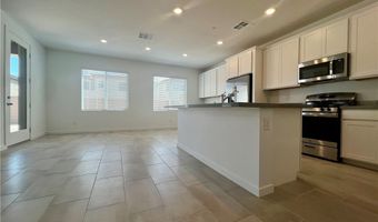 312 Mount Tyndall St, Henderson, NV 89015