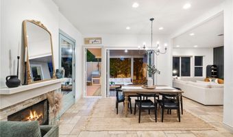 7 Leon, Aliso Viejo, CA 92656