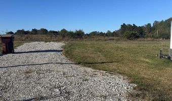 7066 Vivians Rd, Anderson, AL 35610