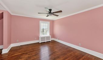 37 Grant Ave, Amsterdam, NY 12010