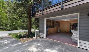 87 Flintstone Ln, Breckenridge, CO 80424