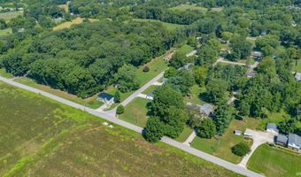 28 Trinton Cir, Bedford, IN 47421