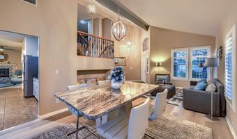 267 McNerney Dr, Henderson, NV 89012