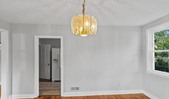 1516 E 36TH St, Baltimore, MD 21218