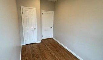 150 W 29th, Bayonne, NJ 07002