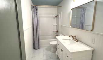 12014 CONECUH COVE Rd, Andalusia, AL 36421