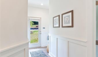 91 BRADLEY Ln, Auburn, AL 36830