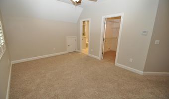 428 STERLING PARK Cir, Alabaster, AL 35007