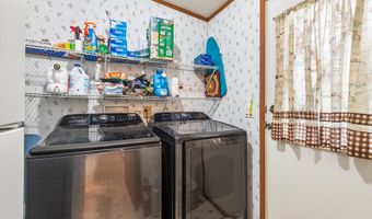 71 Nathan Path, Carbondale, CO 81623
