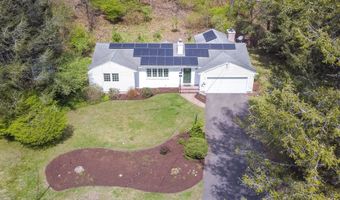 200 Chipman Dr, Cheshire, CT 06410