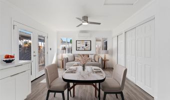 91-1041 Waihuna St, Ewa Beach, HI 96706